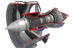jet engine_1