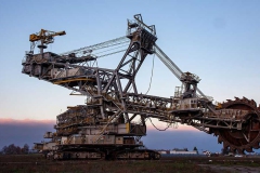 Bucket-Wheel-Excavator_min-wb