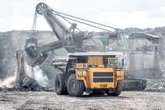 heavy-equipment