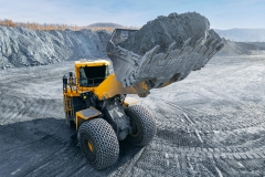 heavy-equipment_1