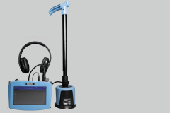 RD510-water-leak-detector-BR-MET-ENG-01-1-3