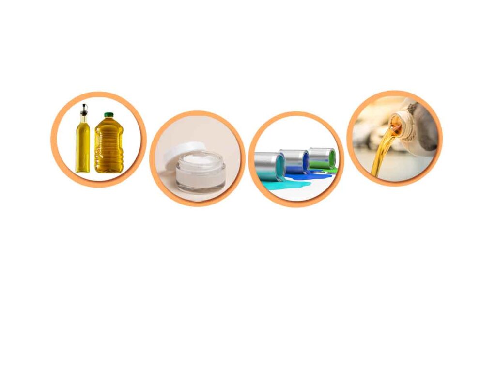 ATAC NuLine Cone & Plate Viscometer