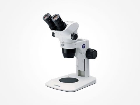 Microscope SZ61/51