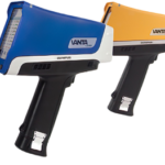 XRF Analyzer Olympus