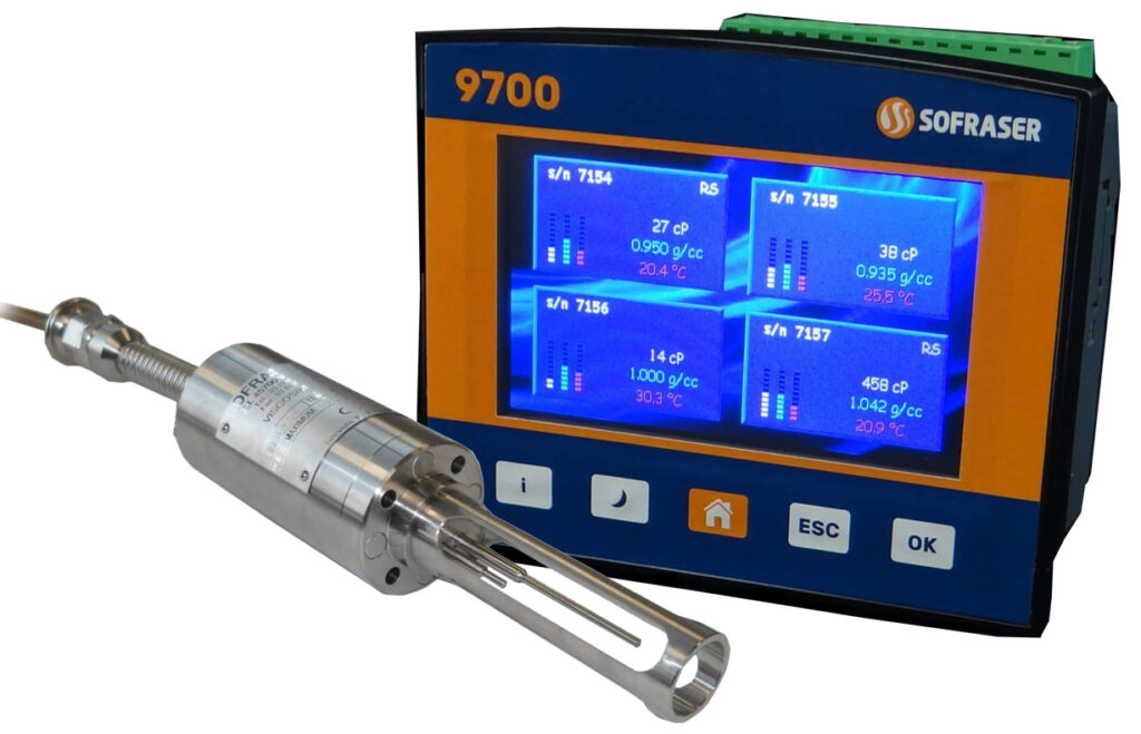 Inline PT Tawada Graha Supply Non Destructive Testing