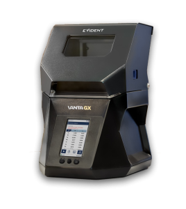 vanta xrf alat uji kadar emas