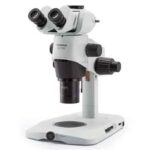 Microscope-SZX16