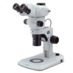 Microscope-SZX7