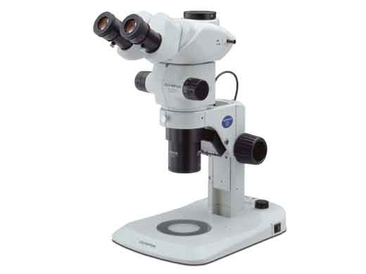 Microscope-SZX7