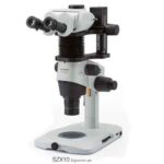 Microscope SZX10