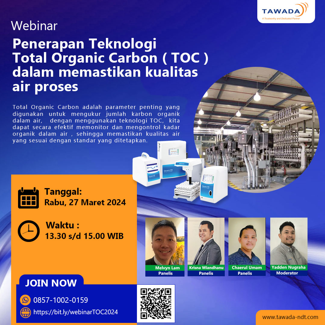 webinar TOC 2024