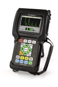 ultrasonic thickness 39DLP