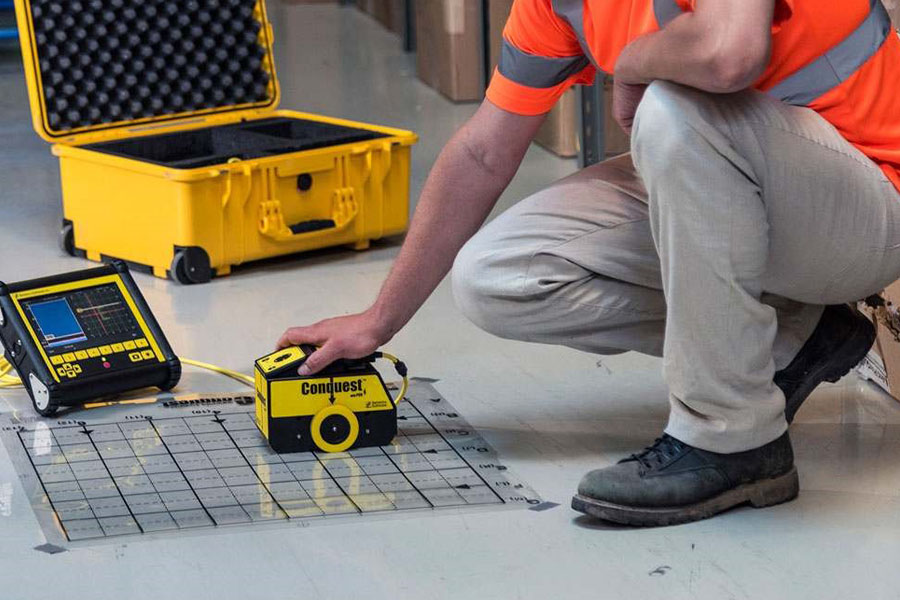 GPR