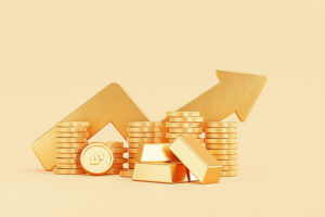 alat uji emas, harga emas