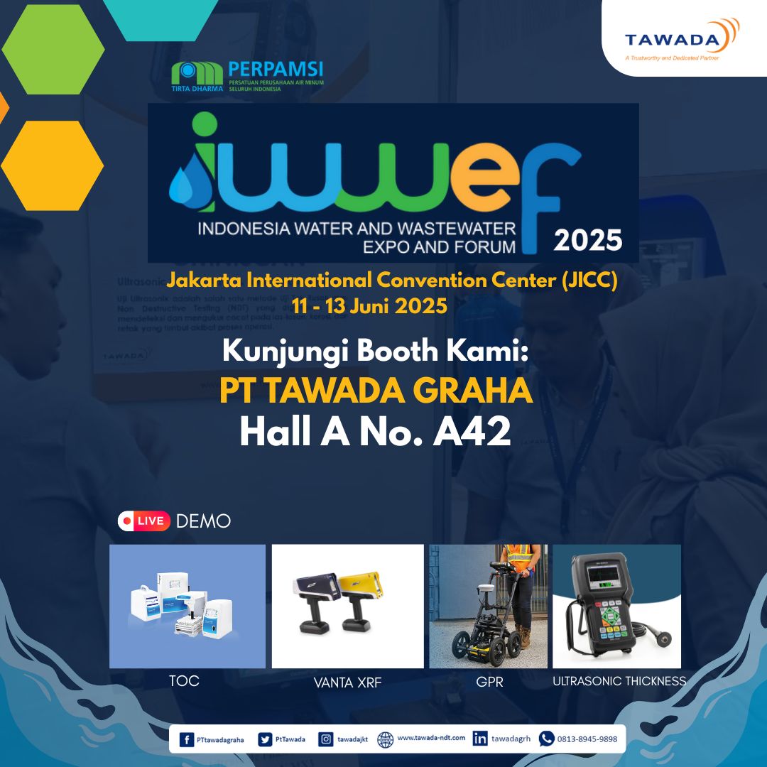 exibition iwwef