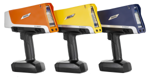 xrf