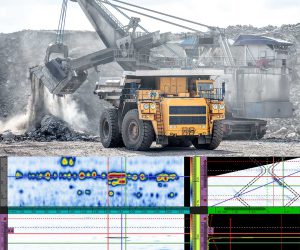 Phased Array Ultrasonic Testing (PAUT)